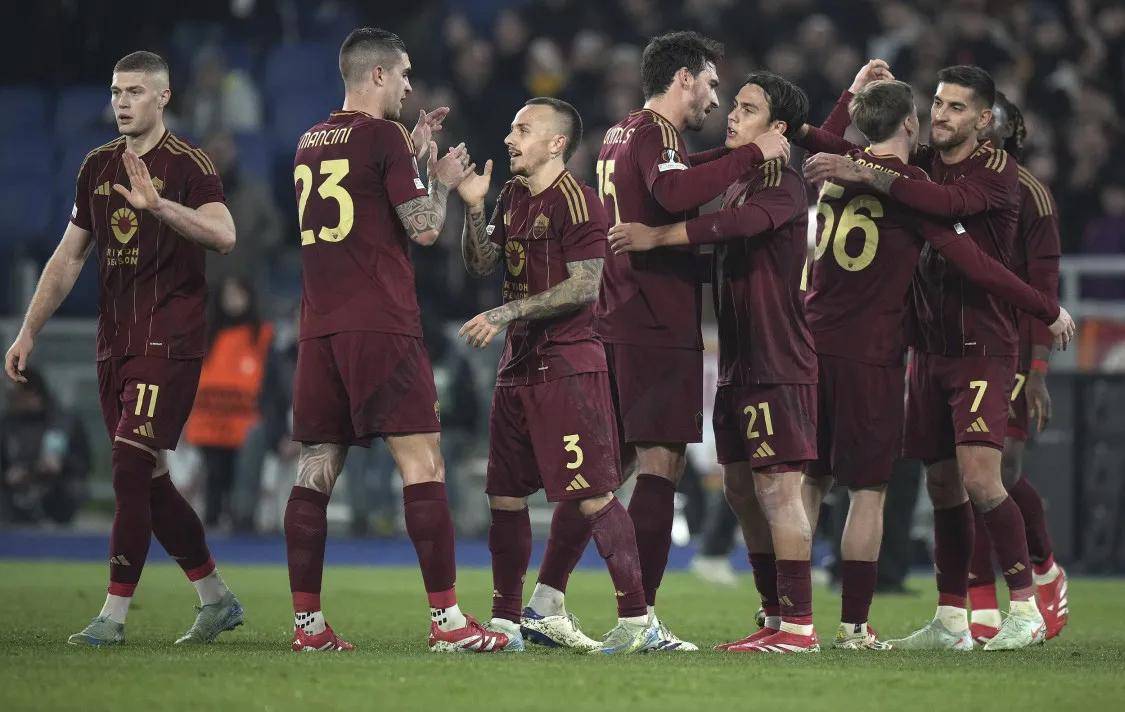 重磅！亚特兰大赛后绝杀压哨转会期塞维利亚伤情更新，欧联集结日再迎强敌的简单介绍