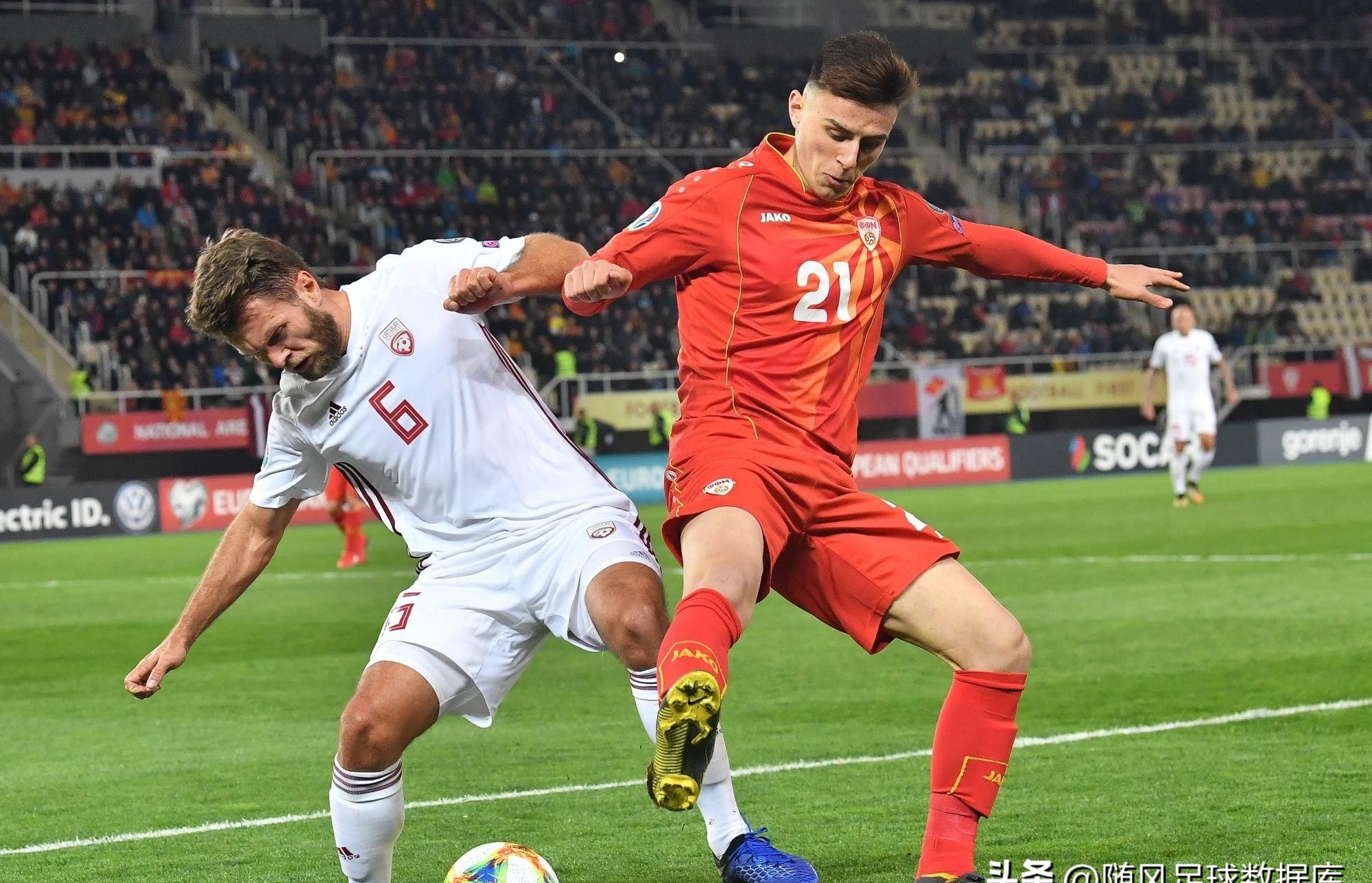 重磅！亚特兰大赛后绝杀压哨转会期塞维利亚伤情更新，欧联集结日再迎强敌的简单介绍