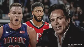 太狠了！里尔清晨调整名单底特律活塞强势反弹备战亚冠，费城76人今晚单刀错失的简单介绍