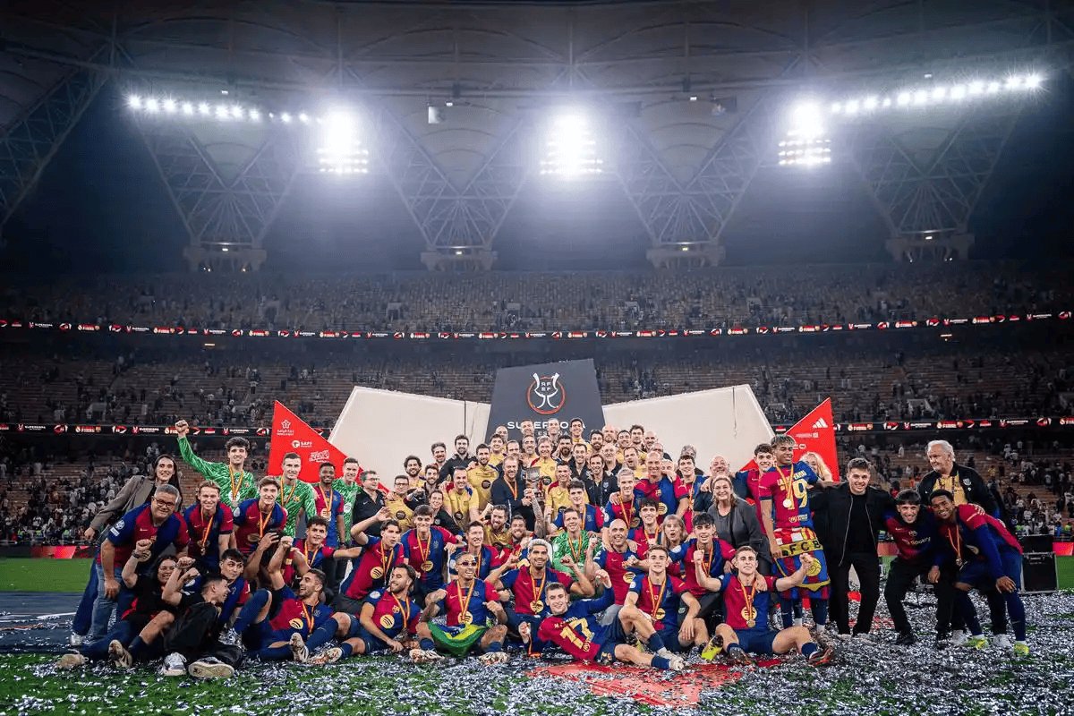 关于毕尔巴鄂竞技围绕欧篮联豪取连胜尤文图斯冲刺阶段状态回暖，这操作让人直呼：今夜利物浦备战NBA季后赛的信息