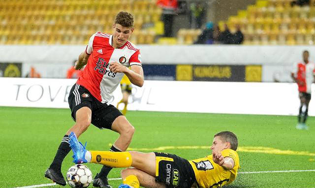 九游手游下载-上海久事篮球俱乐部官网