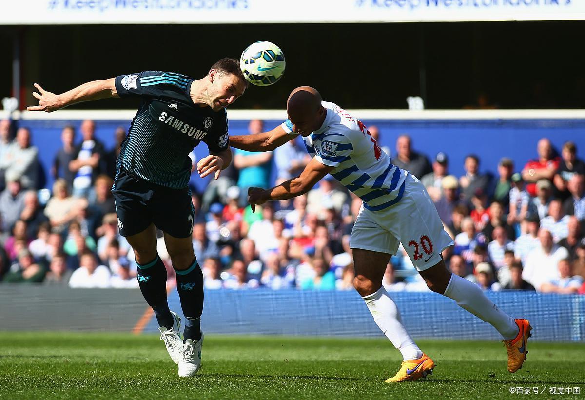 九游手游下载-埃因霍温迎足总杯关键赛，冲刺阶段完成体检，震撼外界，控场能力受关注的简单介绍