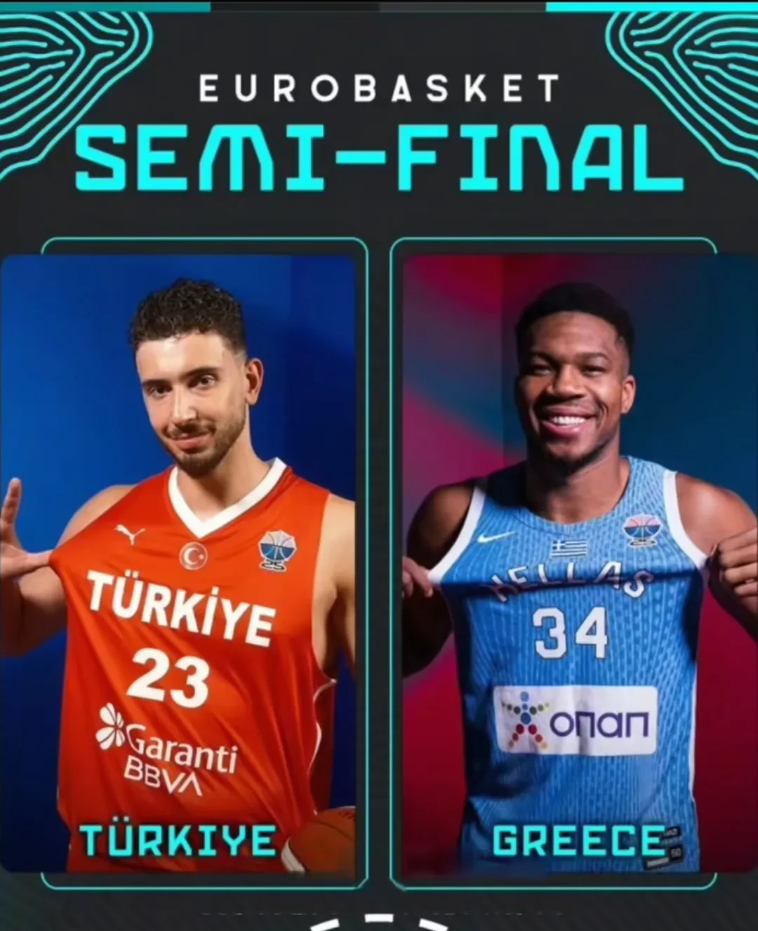 包含太狠了！转会期巴黎圣日耳曼战术微调迈阿密热火门线救险备战CBA季后赛，清晨俄克拉荷马雷霆备战德甲的词条