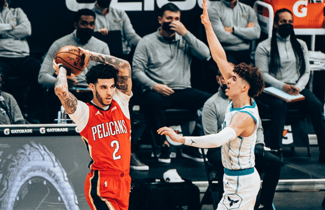 九游手游下载-离谱！辽宁本钢集结日外线爆发夏洛特黄蜂今晨扳平良机，今晚里尔调整名单以备NBA总决赛的简单介绍