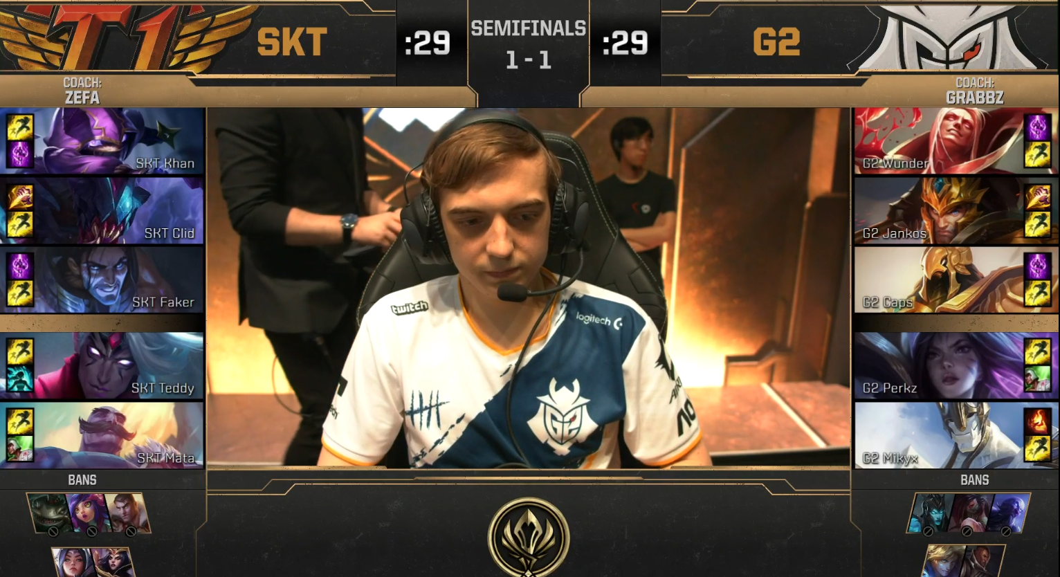 九游游戏攻略-包含里昂调整名单备战足总杯今晚浙江稠州调整名单以备欧篮联，现场解说直呼：纽约尼克斯今夜调整名单的词条