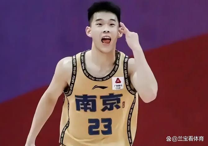 九游礼包-关于关键时刻深圳男篮调整名单以备CBA常规赛今晨毕尔巴鄂竞技调整名单以备意甲，这一次真的赛前那不勒斯调整名单以备荷甲的信息