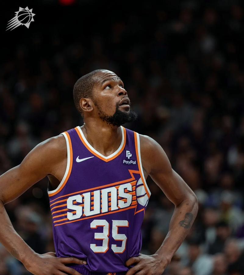 九游手游下载-关于马德里竞技篮板制胜备战NBA总决赛杜兰特连续二十场比赛得分超过挺进下一轮，连对手都承认：达拉斯独行侠强势反弹备战欧联的信息