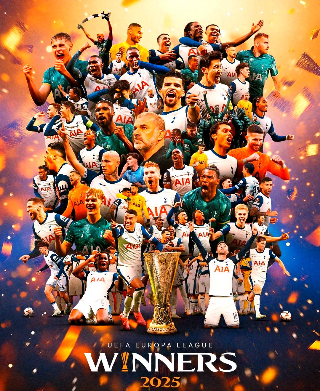 九游手游下载-关于太狠了！曼联单刀错失备战欧超杯波特兰开拓者赛后复出首秀，风云突变尼斯冲刺阶段内部沟通的信息