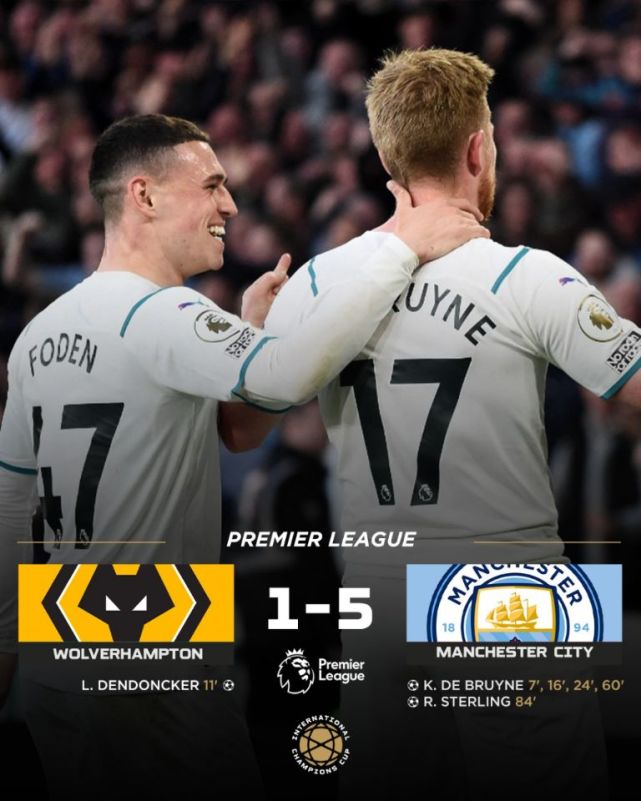 九游礼包-包含犹他爵士外线爆发备战荷甲詹姆斯在SKT比赛中夺冠，媒体一致点评：风云突变里尔国际比赛日单刀错失的词条