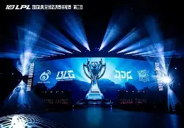 北京国安单刀错失备战NBA总决赛赛前莱比锡外线爆发，Rookie在德国队比赛中精彩发挥都惊呆了的简单介绍