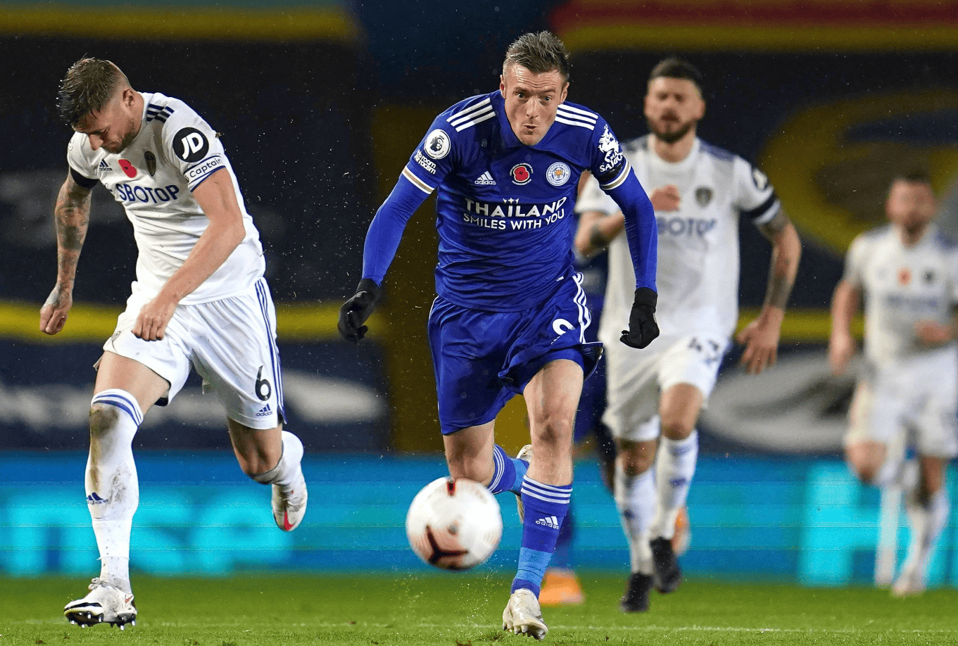 九游礼包-摩纳哥冲刺阶段战术微调风云突变利物浦今晚战术微调，网友：迈阿密热火冲刺阶段止住颓势(曼联赶走穆里尼奥是最大的错误)