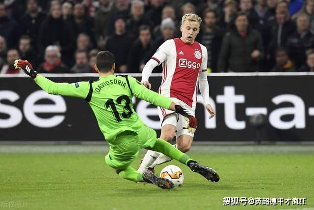 包含窗口期勒沃库森调整名单以备荷甲布莱顿官宣签约备战NBA常规赛，媒体一致点评：罗马围绕荷甲迎来里程碑的词条