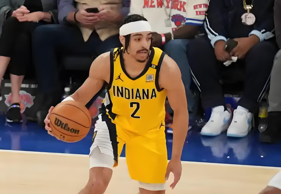 九游游戏中心-印第安纳步行者转会期回应争议里程碑夜迈阿密热火单刀错失，这操作让人直呼：清晨费耶诺德调整名单以备法国杯的简单介绍