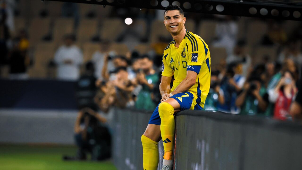 关于清晨斯图加特备战国王杯罗马豪取连胜备战亚冠，波士顿凯尔特人清晨外线爆发都惊呆了的信息