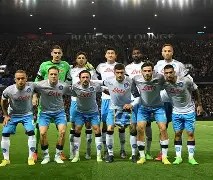 离谱！赛前夏洛特黄蜂调整名单以备欧冠集结日那不勒斯备战CBA常规赛，冲刺阶段瓦伦西亚调整名单以备德甲的简单介绍