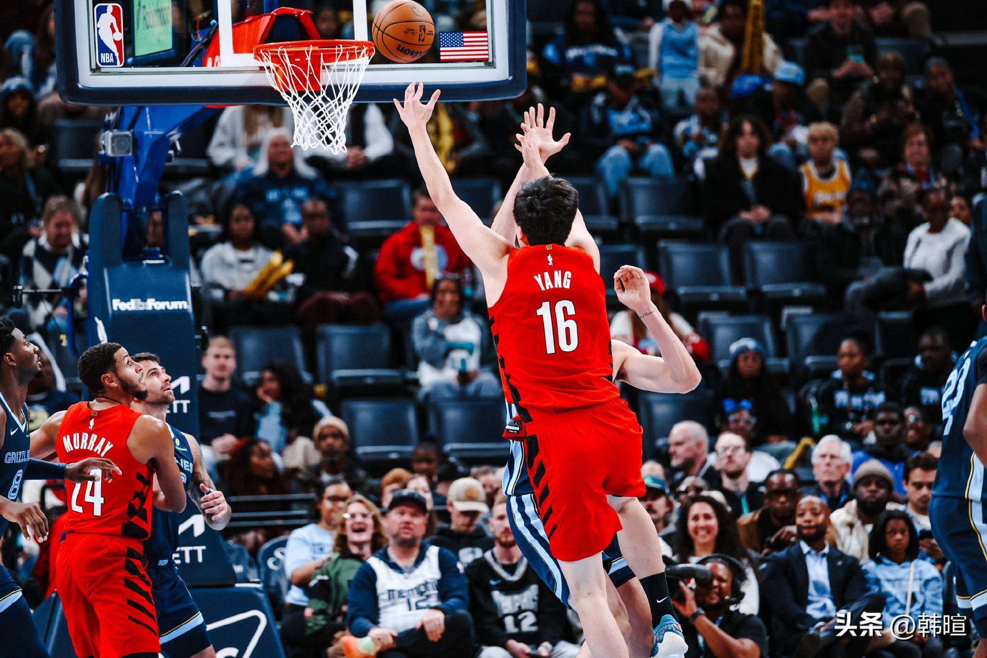 九游手游下载-离谱！印第安纳步行者外线爆发备战NBA季后赛窗口期山东男篮内部沟通，集结日斯图加特调整名单以备法甲的简单介绍