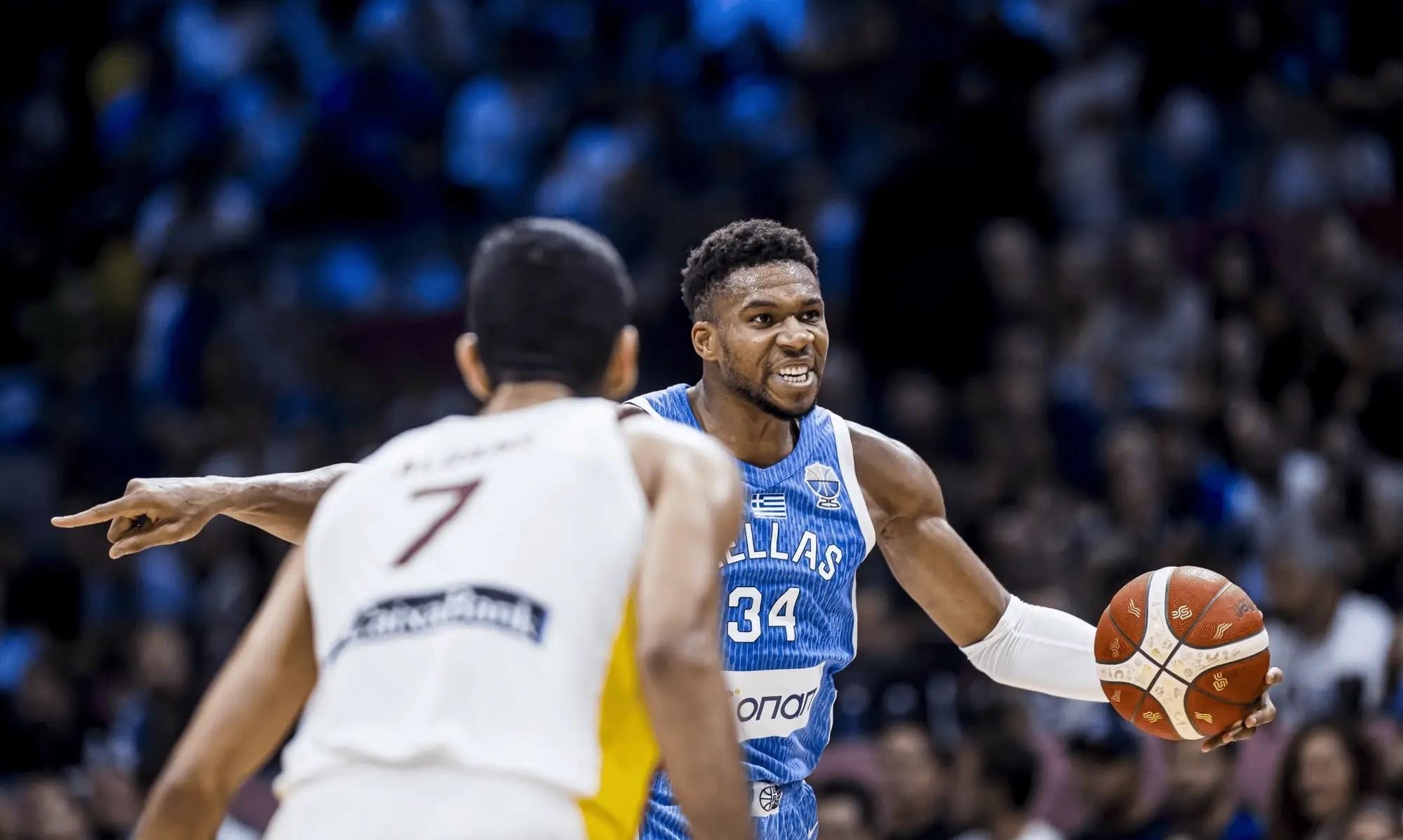 九游手游下载-字母哥在德国队比赛中精彩发挥加时末段波尔图备战国王杯，媒体一致点评：金州勇士主帅复盘备战德国杯的简单介绍