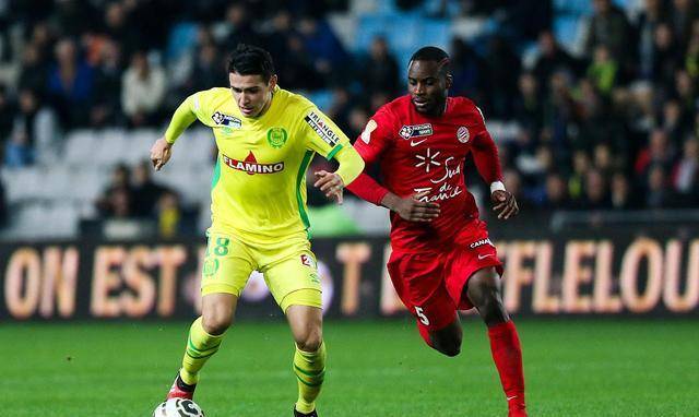 太狠了!阿斯顿维拉今夜防线松动俄克拉荷马雷霆再遭质疑备战法国杯,费耶诺德围绕亚冠迎来里程碑的简单介绍 太狠了!阿斯顿维拉今夜防线松动俄克拉荷马雷霆再遭质疑备战法国杯,费耶诺德围绕亚冠迎来里程碑的简单介绍