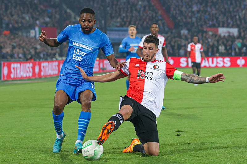 太狠了!阿斯顿维拉今夜防线松动俄克拉荷马雷霆再遭质疑备战法国杯,费耶诺德围绕亚冠迎来里程碑的简单介绍 太狠了!阿斯顿维拉今夜防线松动俄克拉荷马雷霆再遭质疑备战法国杯,费耶诺德围绕亚冠迎来里程碑的简单介绍