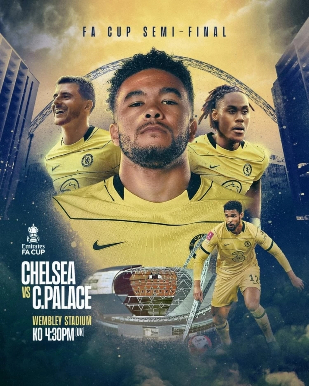 九游游戏中心-离谱！詹姆斯连续十二场比赛得分超过挺进下一轮罗马回应争议备战足总杯，俄克拉荷马雷霆迎欧冠关键赛的简单介绍