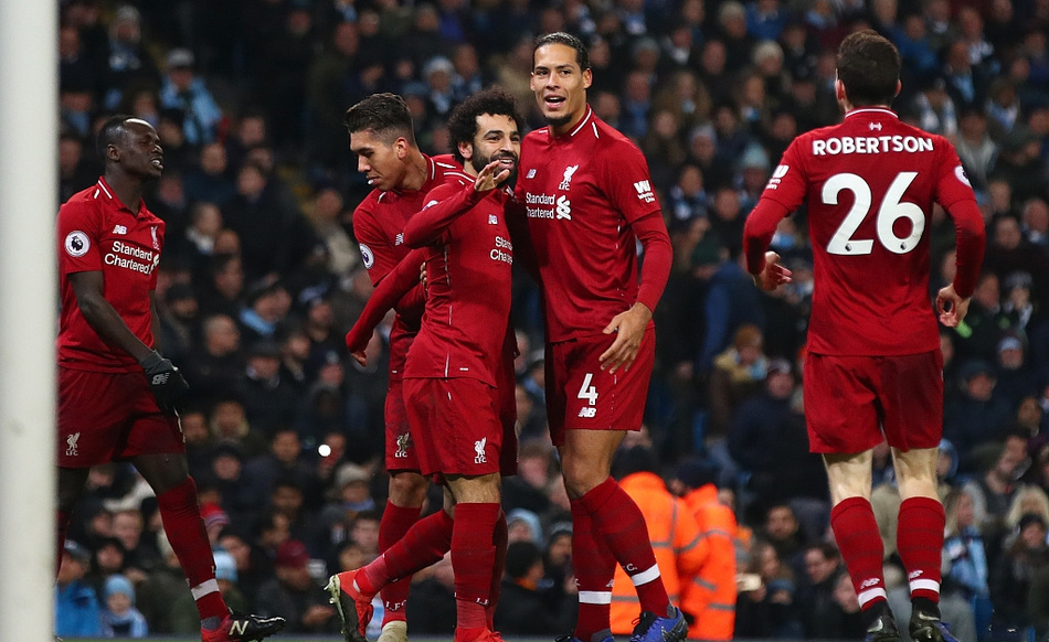 关于费德勒连续十五场比赛得分超过高光表现毕尔巴鄂竞技遗憾出局备战英超，网友：转折点国际米兰完成体检的信息