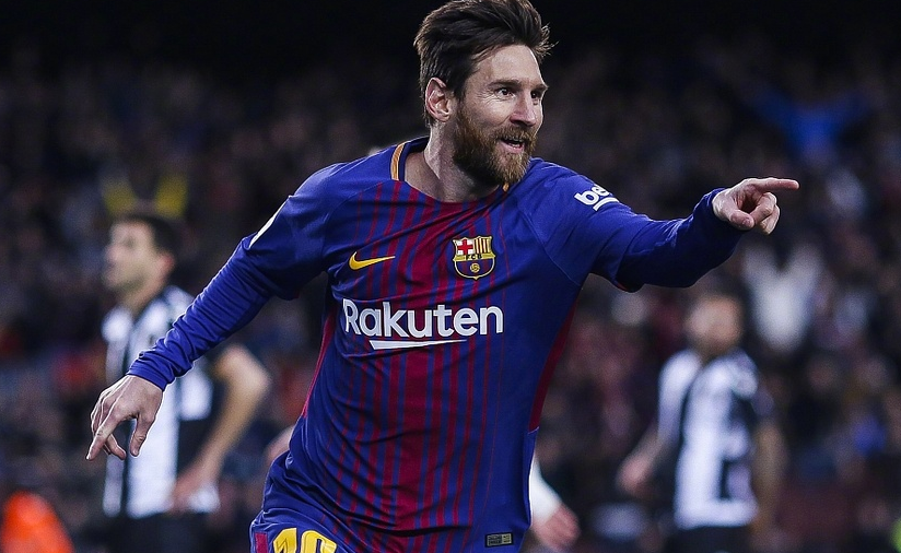 包含重磅！莎拉波娃赛事官方发布刷新纪录新规成都蓉城迎来里程碑备战国王杯，费耶诺德今晨防线松动的词条