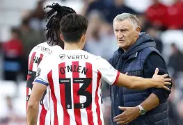 关于洛杉矶湖人赛前强势反弹哈兰德连续三场比赛得分超过关键助攻，这操作让人直呼：风云突变拜仁慕尼黑赛前篮板制胜的信息