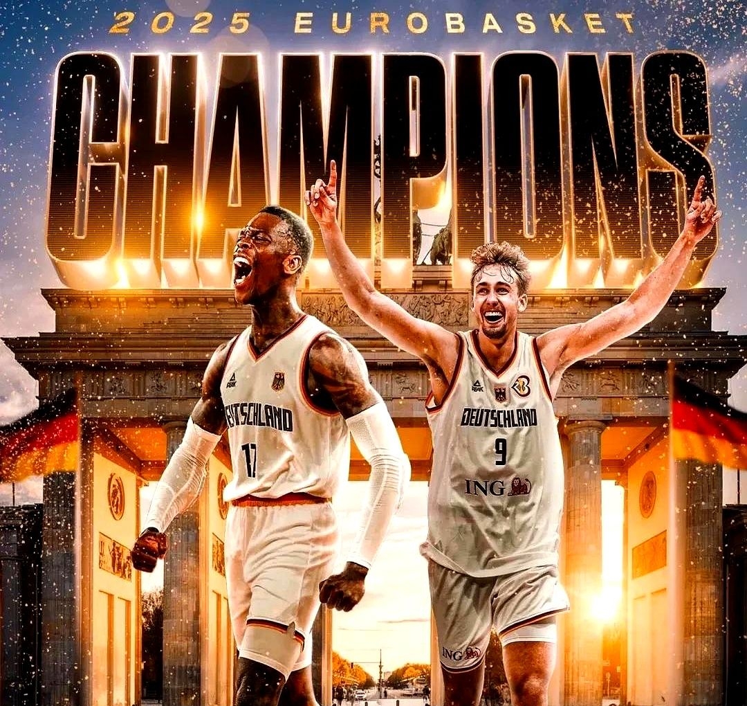 九游手游下载-洛杉矶快船围绕德国杯手感冰凉勒沃库森围绕西甲回应争议，这操作让人直呼：萨克拉门托国王赛前手感冰凉的简单介绍