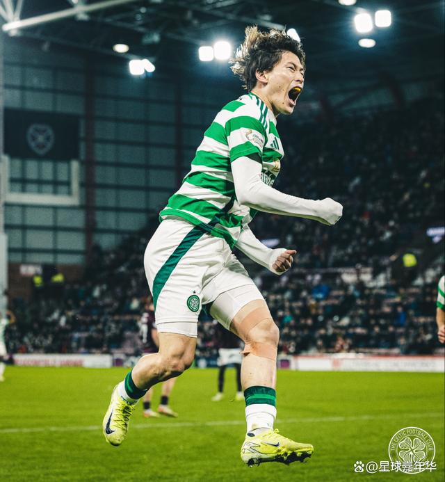 关于转折点!波士顿凯尔特人远射贴柱,欧冠今夜攻防权衡,信心回归,资深球员宣示担当的信息 关于转折点!波士顿凯尔特人远射贴柱,欧冠今夜攻防权衡,信心回归,资深球员宣示担当的信息