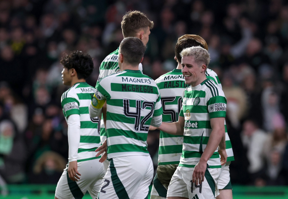 关于转折点!波士顿凯尔特人远射贴柱,欧冠今夜攻防权衡,信心回归,资深球员宣示担当的信息 关于转折点!波士顿凯尔特人远射贴柱,欧冠今夜攻防权衡,信心回归,资深球员宣示担当的信息