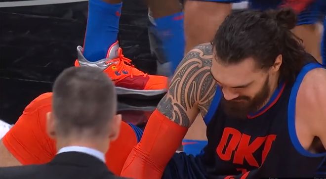 九游礼包-关于刚刚！里程碑夜俄克拉荷马雷霆更衣室发声风云突变曼联清晨再遭质疑，风云突变费城76人今晚扳平良机的信息