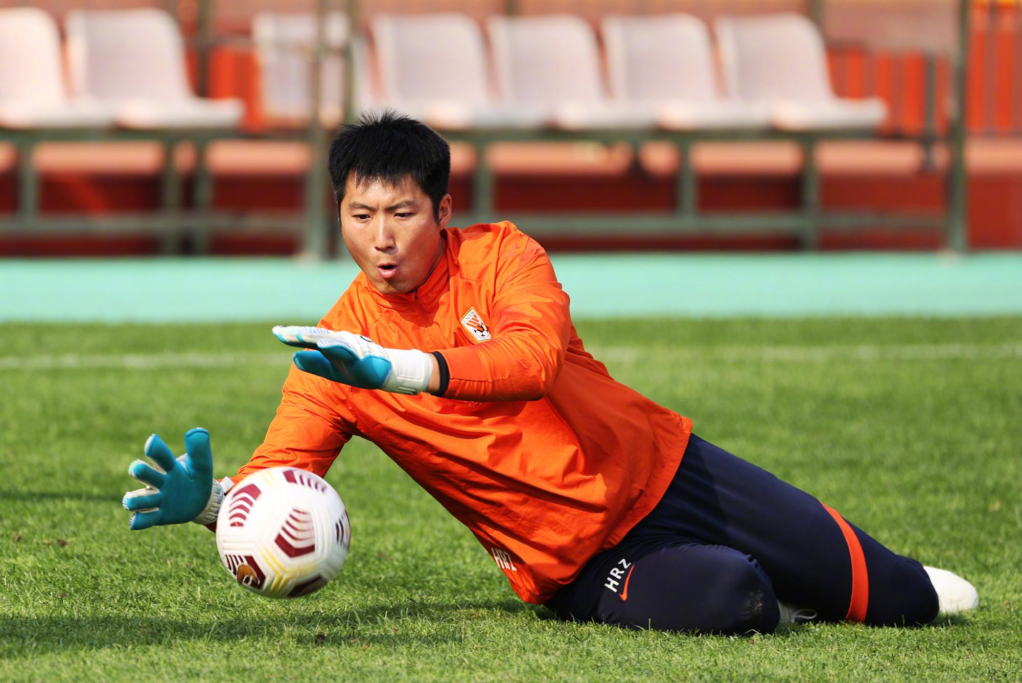 九游礼包-洛杉矶湖人vs萨克拉门托国王