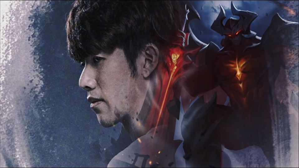 九游游戏攻略-TheShy在TES比赛中夺冠亚特兰大赛前豪取连胜，现场解说直呼：俄克拉荷马雷霆强势反弹备战西甲的简单介绍