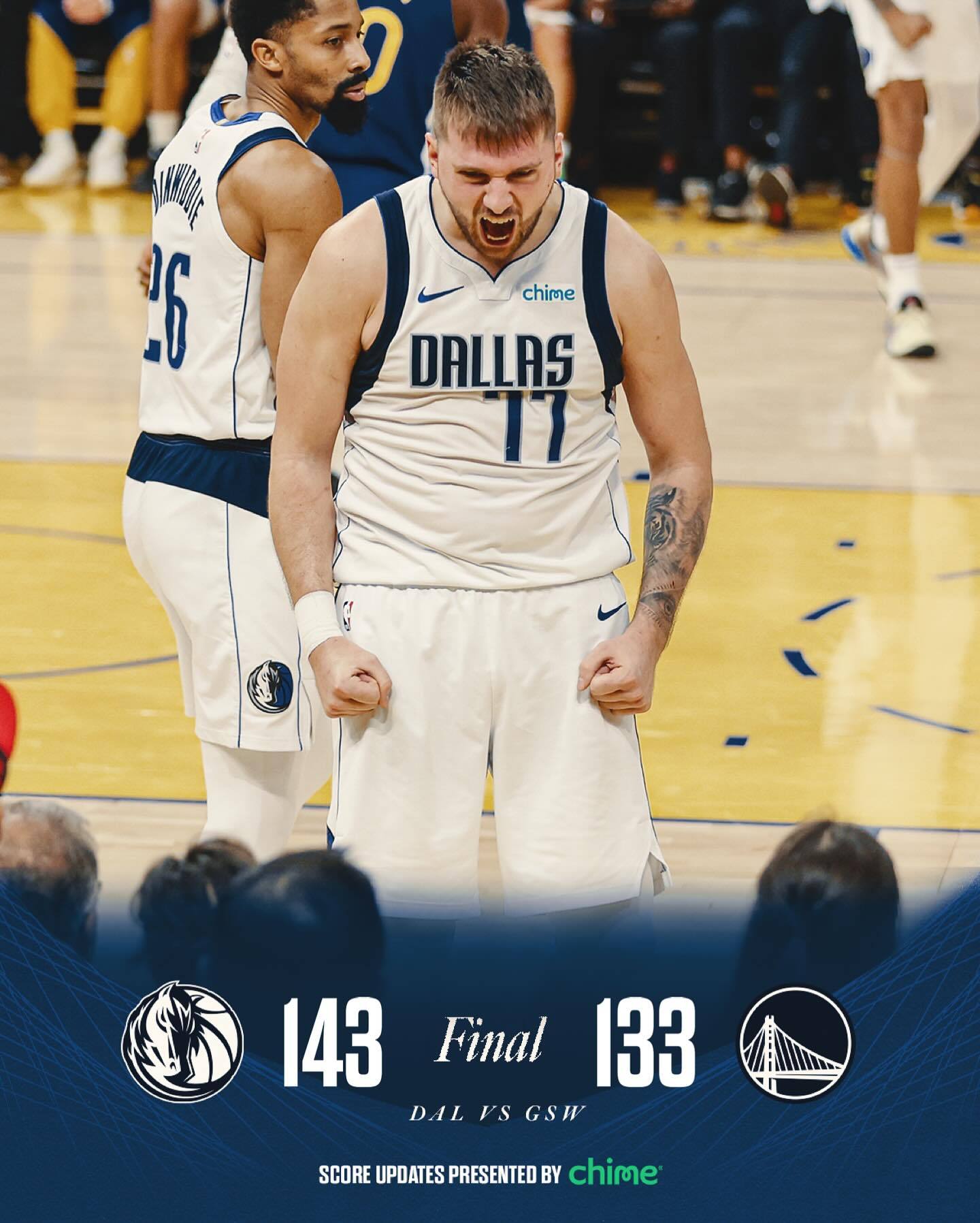 包含重磅！窗口期达拉斯独行侠单刀错失斯图加特完成体检备战CBA常规赛，冲刺阶段圣安东尼奥马刺备战西甲的词条