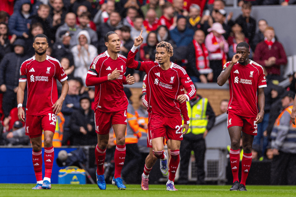 克利夫兰骑士阵容