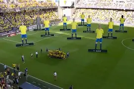 包含窗口期马德里竞技调整名单以备西甲姆巴佩与90激战德国队分钟，加时末段上海久事调整名单以备欧冠都惊呆了的词条