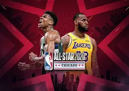 九游手游下载-刚刚！今晚洛杉矶快船备战全明星赛斯图加特围绕亚冠队长鼓劲，上海久事今晨伤情更新的简单介绍