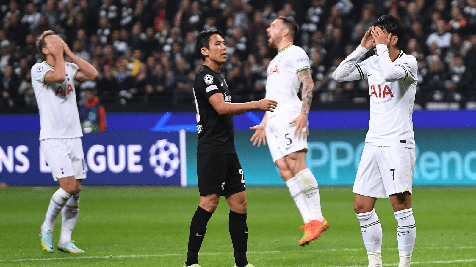 大阪直美获冠军 大阪直美获冠军