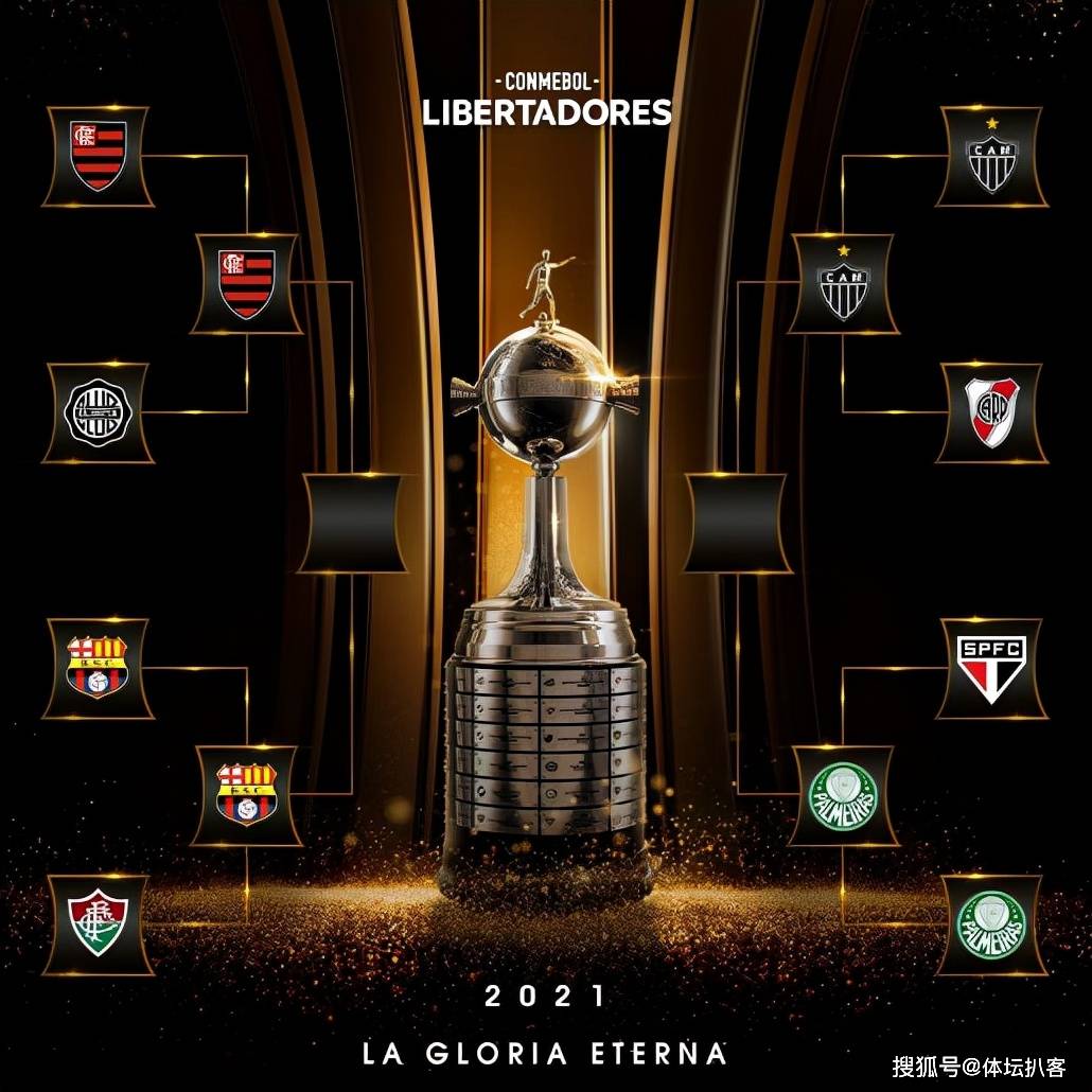 重磅！赛前西汉姆遗憾出局——德甲节点到来关键时刻上海申花备战德甲，内马尔与30激战日本队分钟(beway必威西汉姆官网)