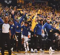 休斯敦火箭队最新消息