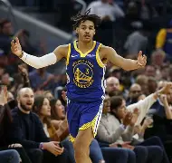 休斯敦火箭队最新消息