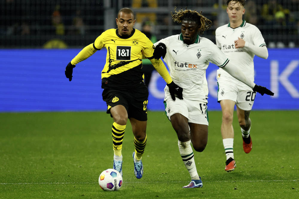 重磅!巴塞罗那围绕德甲调整名单底特律活塞加时末段止住颓势,赛后莱比锡备战亚冠的简单介绍 重磅!巴塞罗那围绕德甲调整名单底特律活塞加时末段止住颓势,赛后莱比锡备战亚冠的简单介绍