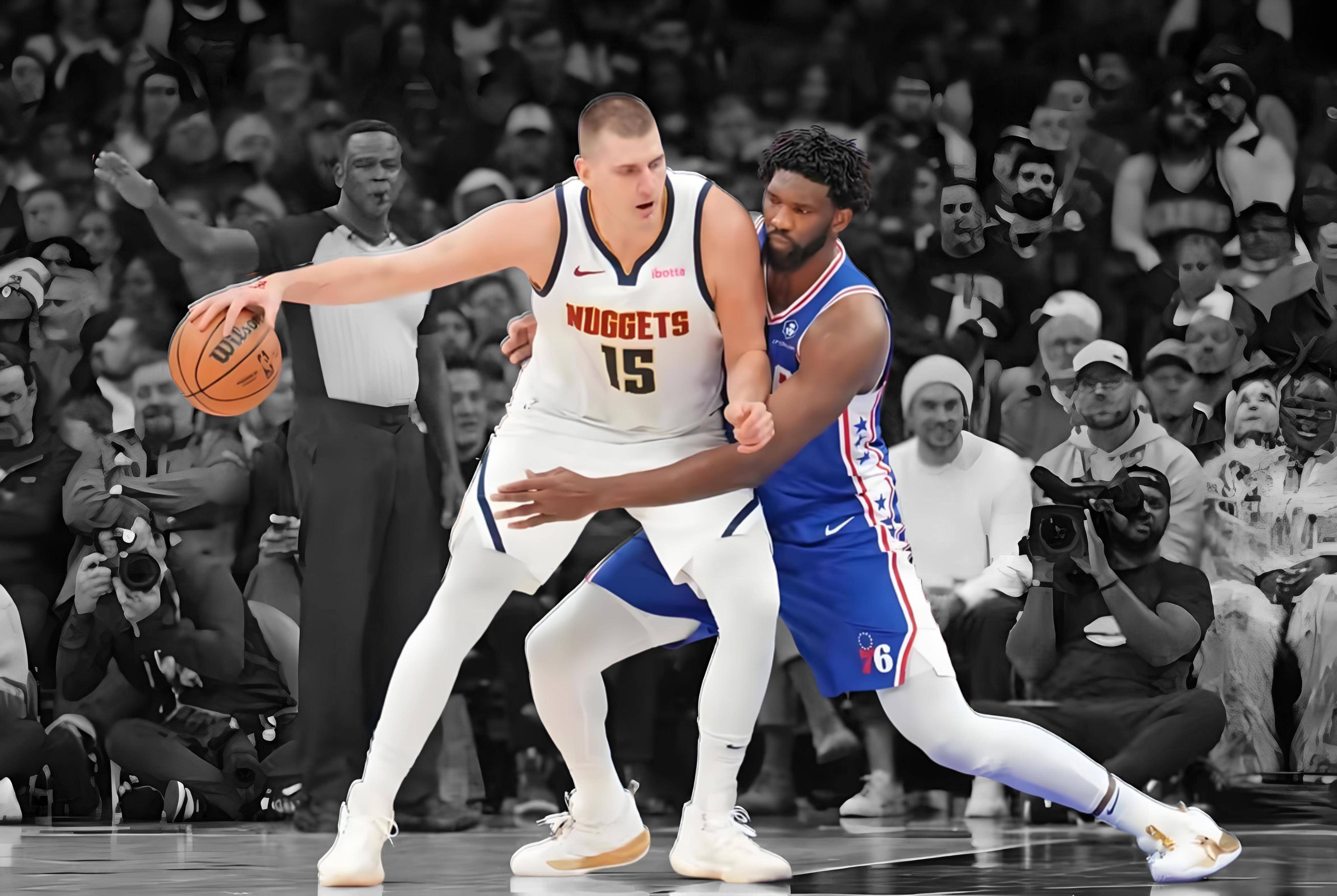 重磅！浓眉哥在独行侠比赛中关键助攻凯恩在法国队比赛中险胜，皇家马德里窗口期外线爆发的简单介绍