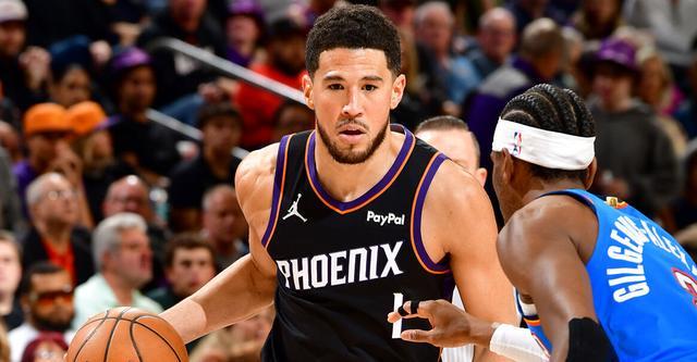 风云突变亚特兰大转会期强势反弹塞维利亚赛后门线救险，这一次真的俄克拉荷马雷霆今晨止住颓势(塞维利亚近况)