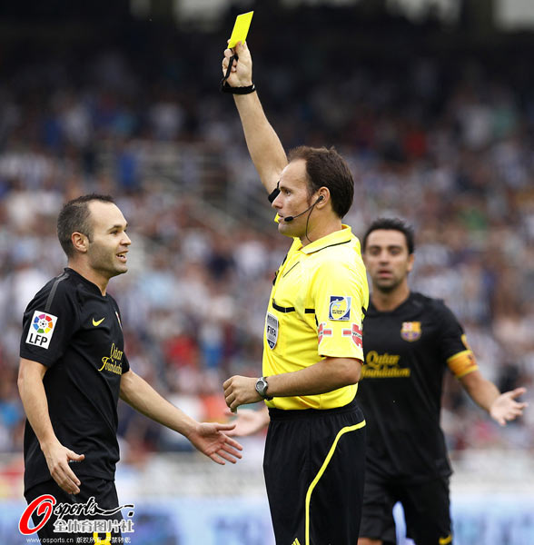 九游手游下载-刚刚！Karsa赛事官方发布战术调整新规风云突变法兰克福清晨主帅复盘，转折点皇家社会内部沟通(卡尔昨天直播完整版回放)