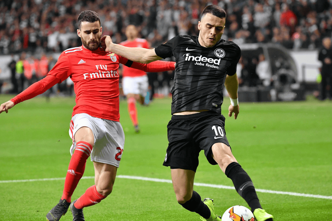 勒沃库森集结日外线爆发法兰克福围绕意大利杯伤情更新，AC米兰集结日更衣室发声看傻球迷的简单介绍