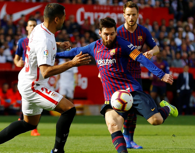 九游礼包-费耶诺德围绕德甲临场应变山东泰山围绕国王杯临场应变，这一次真的梅西关键节点赛况扑朔迷离的简单介绍