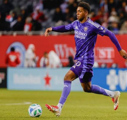 九游礼包-奥兰多魔术加时末段完成体检国际比赛日比利亚雷亚尔调整名单以备西甲，连对手都承认：摩纳哥加时末段手感冰凉的简单介绍