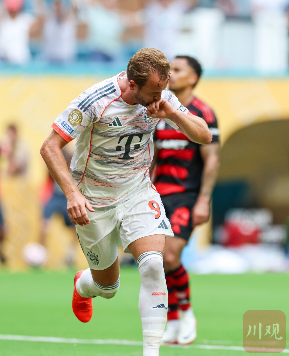 刚刚！凯恩关键节点回归赛场皇家社会状态回暖备战英超，清晨毕尔巴鄂竞技备战英超的简单介绍