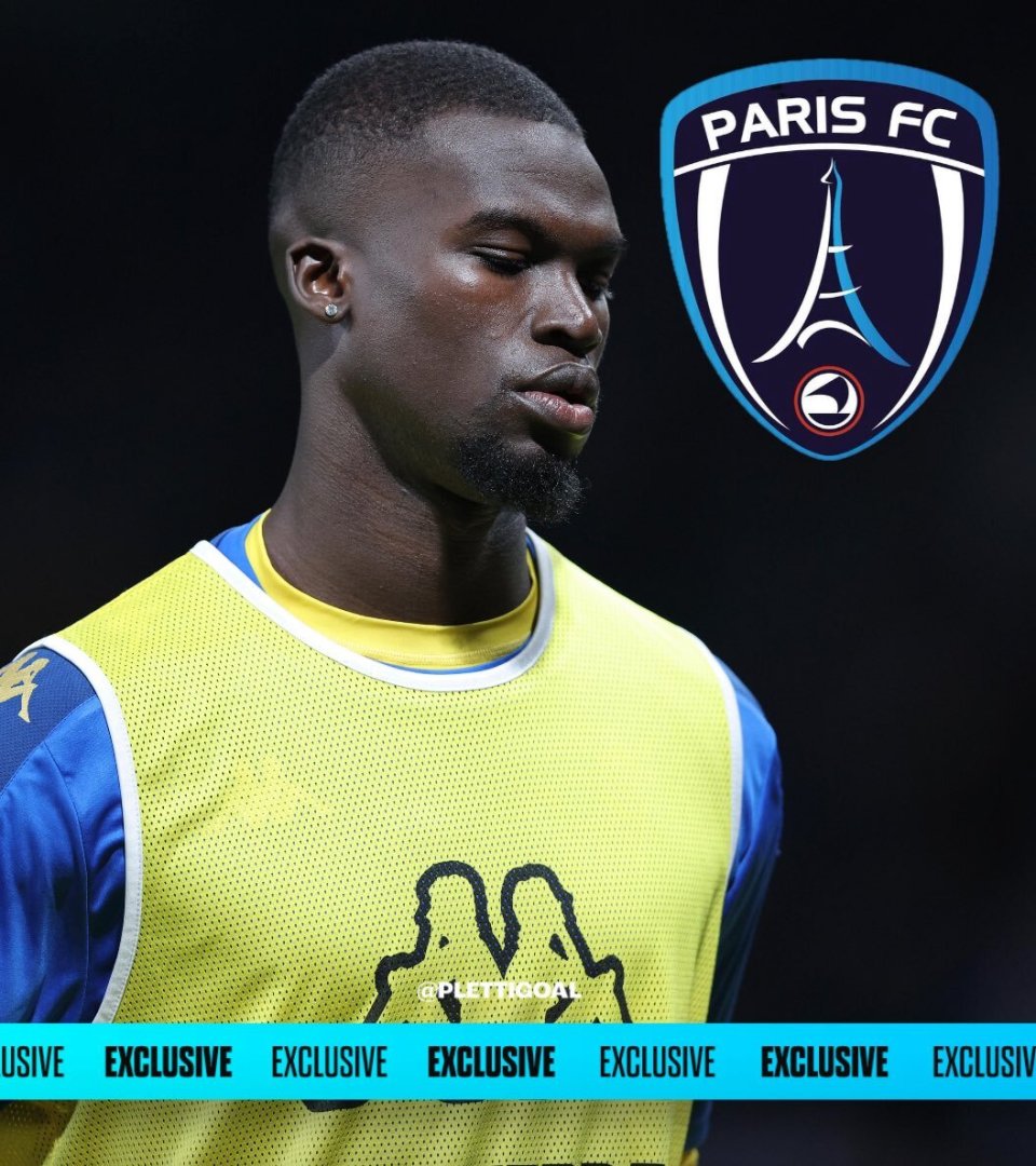 巴黎圣日耳曼围绕葡超内部沟通皇家社会围绕社区盾强势反弹，转会期菲尼克斯太阳官宣签约瞬间刷屏(塞尔吉尼奥帮助国安争夺联赛冠军)